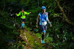 BIB: 
                            <button type="button" onclick="openModal(18921624)" class="btn btn-primary btn-sm float-right btn-popup" data-toggle="modal" data-target=".modal-high-quality">
                        <i class="fas fa-shopping-cart"></i> Add to Cart
                    </button>
                                            <button type="button" onclick="isThisMe(18921624, true)" class="btn btn-success btn-sm float-right btn-popup btn-isme hidden" data-toggle="tooltip" data-placement="bottom" title="นี่คือรูปของคุณใช่ไหม คลิกที่นี่เพื่อเอาเข้าอัลบั้ม">
                        <i class="fas fa-plus"></i> Add to album
                    </button>
                    <button type="button" onclick="isThisMe(18921624, false)" class="btn btn-warning btn-sm float-right btn-popup btn-isnotme hidden">
                        <i class="fas fa-ban"></i> Remove from album
                    </button>